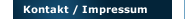 Kontakt / Impressum